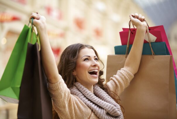 Tippek arra, hogyan ne dőljünk be a karácsony utáni akcióknak