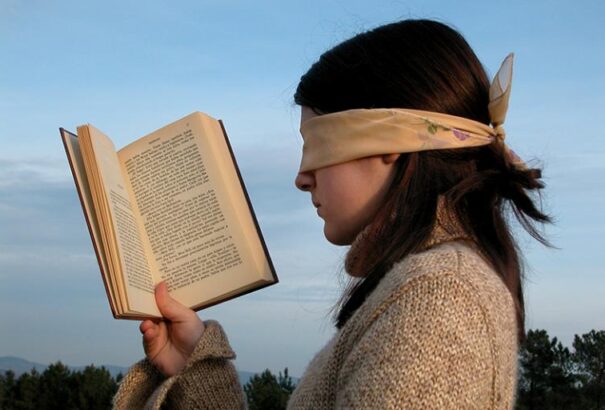 PISA 2018: A szlovákiai diákok sokat javultak matematikából, a szövegértés azonban továbbra is probléma