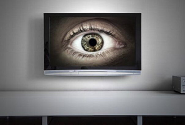 Milyen tévéje van otthon? Figyelmeztetést adott ki az FBI