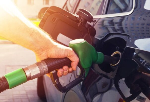 December 31-én tankolhatunk utoljára Natural 95-ös benzint