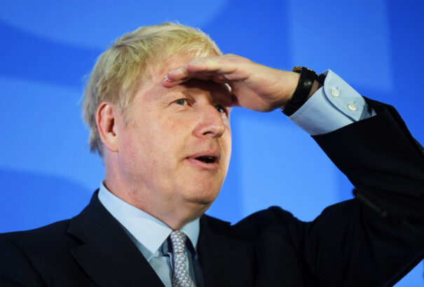 A tagállamok végérvényesen jóváhagyták a brit kilépésről szóló megállapodást