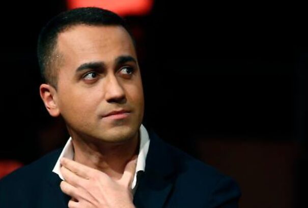 Látványosan morzsolódik le az Öt Csillag Mozgalom, az egyik olasz kormányzópárt