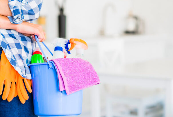 Tavaly a takarítónők és a postások kerestek a legrosszabbul. A legtöbb pénzt az IT-sek vihették haza