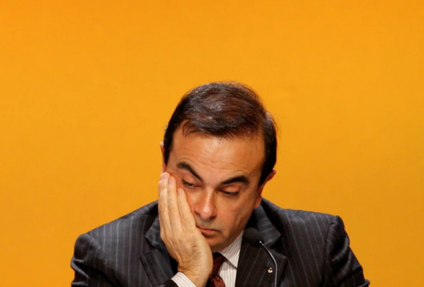 Nem Ghosnon múlt – Miért van szétesőben a világ legnagyobb autóipari szövetsége?