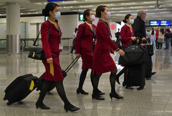 A szomszédos Bécsből is koronavírus-gyanús esetet jelentettek