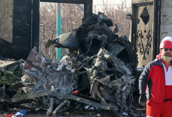 Oroszország szerint az ukrán gép „lelövéséről” szóló kijelentések elfogadhatatlanok