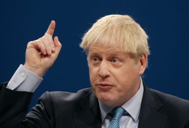 A brit kormány kiköltöztetné a Lordok Házát Londonból