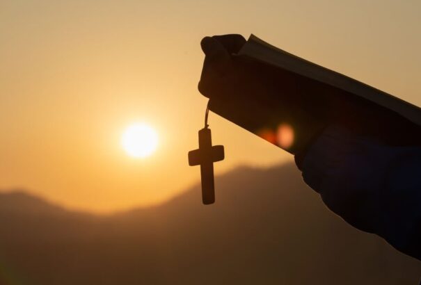 Az egyházi év mozgó ünnepei