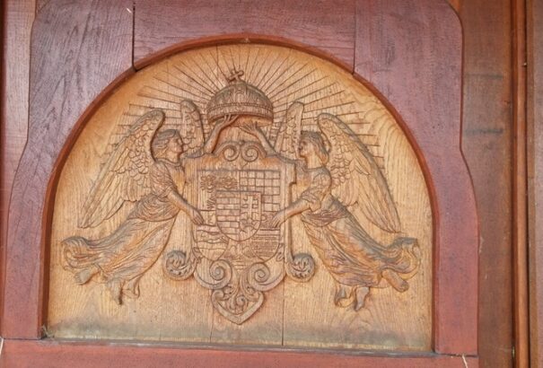 A határon túli magyar örökséget bemutató új, 200 részes sorozat indul a Kossuth rádióban