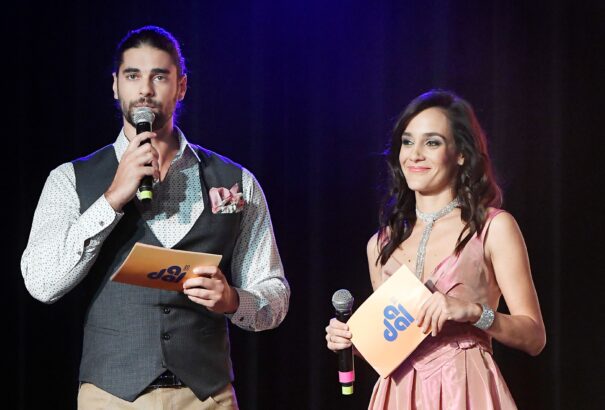 A Dal 2020 – ők lépnek színpadra az első válogatóban