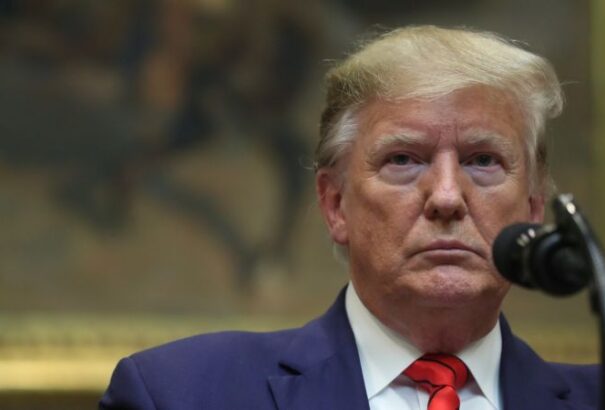 Világgazdasági Fórum: Idén is ott lehet Davosban Trump