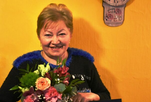 A Medvesaljára is jutott a Csemadok Közművelődési Díjból