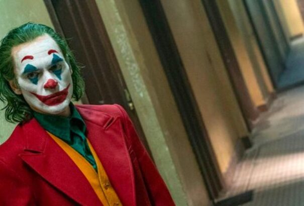 A Joker kapta a legtöbb jelölést a brit filmakadémia díjaira