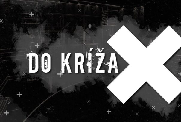 Új vitaműsort indít az RTVS