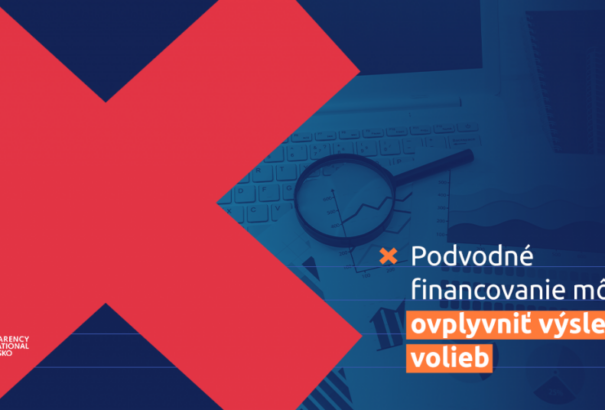 Egyre több pénzt költenek a pártok az interneten a választási kampányban