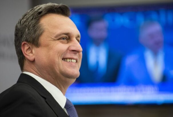 Nem engedték, hogy beszámoljanak Danko és Zsuzsová beszélgetéséről, kilép az RTVS-ből két szerkesztő