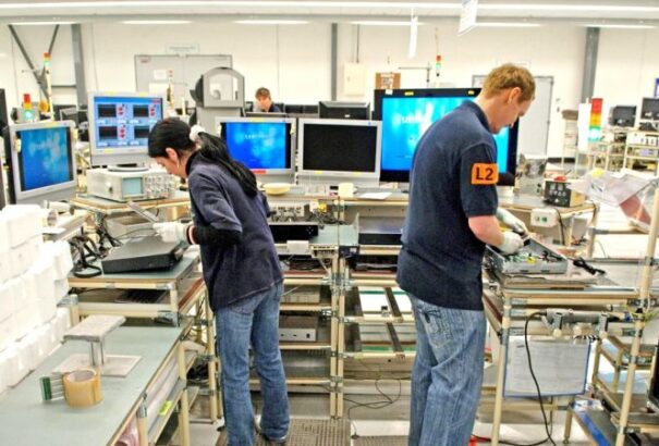 Milliós gazdasági támogatások vándoroltak északra, míg a leszakadó régiók csak ennek töredékét kapták