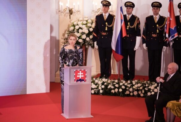 Kormányoldalon is elégedettek az állami kitüntetettek listájával