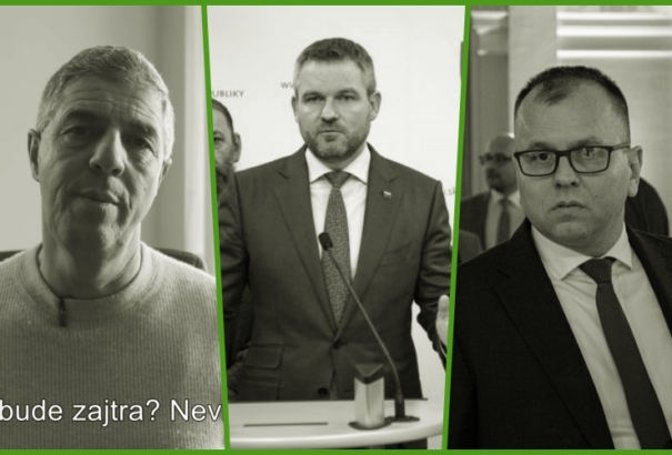 Amikor elhiszik saját meséjüket: Három nagy „kampánymelléfogás” az elmúlt napokból