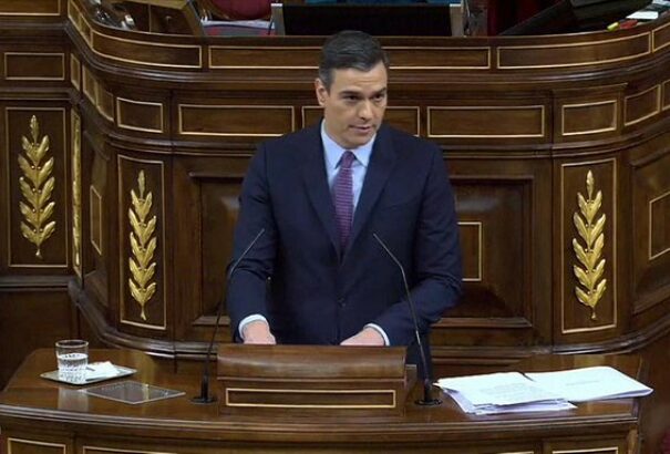 A harmadik parlamenti választás után sincs kormánya Spanyolországnak