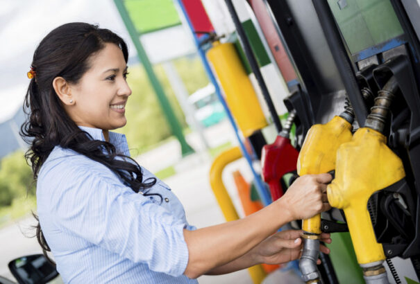 Üzemanyagár-összehasonlítás: mutatjuk, mely országokban érdemes tankolni