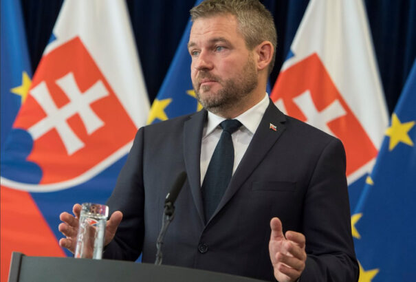 Pellegrini: Az orvosi karok 250-nel több diákot vegyenek fel a következő akadémiai évre