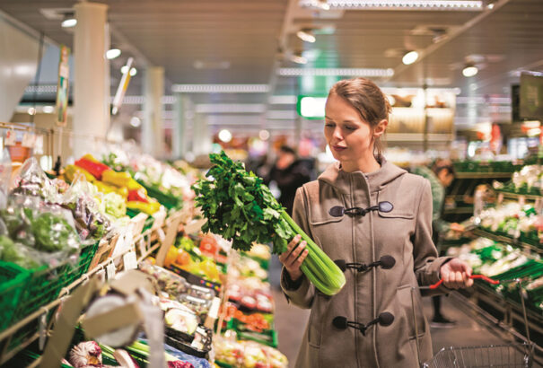Az euró bevezetése óta csaknem 18 százalékkal nőttek az árak