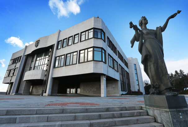 Focus-felmérés: Erősödik az ĽSNS. A Most-Híd és az MKÖ továbbra is parlamenten kívül