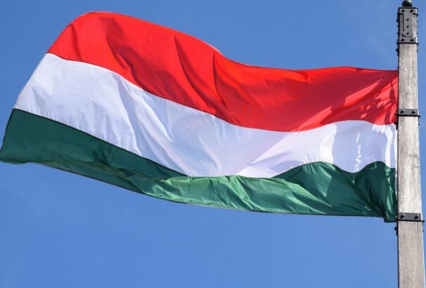 Miniszterelnökség: 2020 az erős magyar közösségek éve a nemzetpolitikában