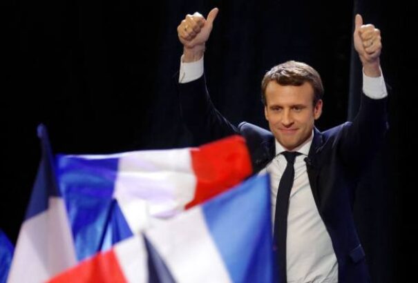 Szakértő: kifullad a franciaországi közlekedési dolgozók sztrájkja, Macron végül eléri célját