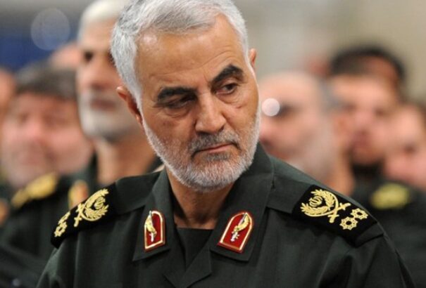 USA-iráni-konfliktus: A britek, németek és franciák a feszültség mérséklésére szólítottak fel