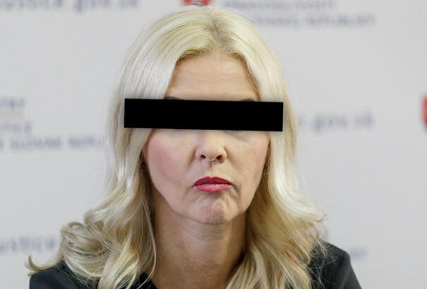 Gál „gyanús részleteket” talált a váltóügy bírósági jegyzőkönyvében