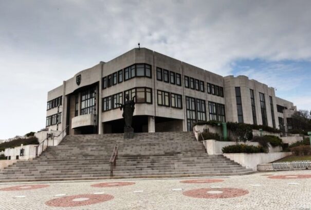 Friss Focus felmérés: Vezet a Most-Híd az MKÖ előtt. Matovič egyre erősödik