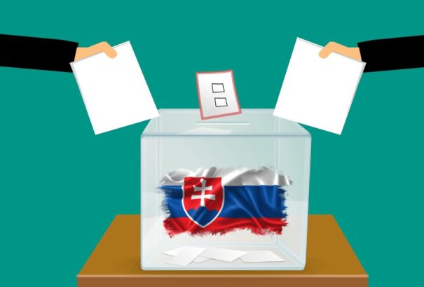 Figyelem, Kotleba veszély! És a magyarok? – Mit mutat a Focus felmérés?