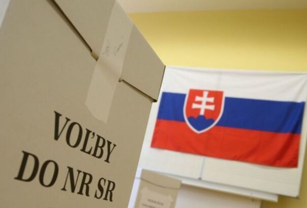 AKO-felmérés: Még mindig parlamenten kívül a magyar közös lista