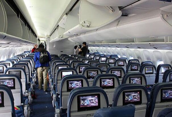 Európa közös mentőakció keretében hozza haza a Kínában rekedt állampolgárait