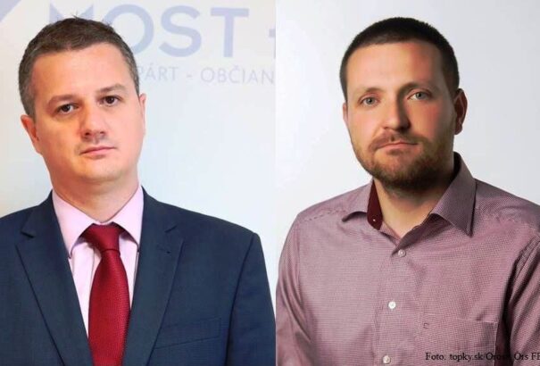 Rigó vs. Orosz – Felvidéki magyar kultúrvita a Pátrián