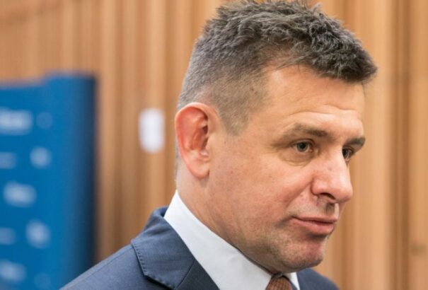 Őry és Sólymos: Tisztújítás után az MKP tárgyalásokba kezd a Most-Híddal