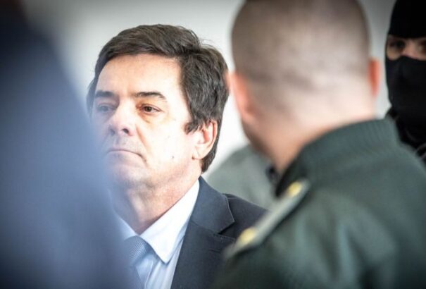 A Kuciak-gyilkosság főtárgyalása: Miért nem ismeri el a bíróság a Threema-leiratokat bizonyítékként?