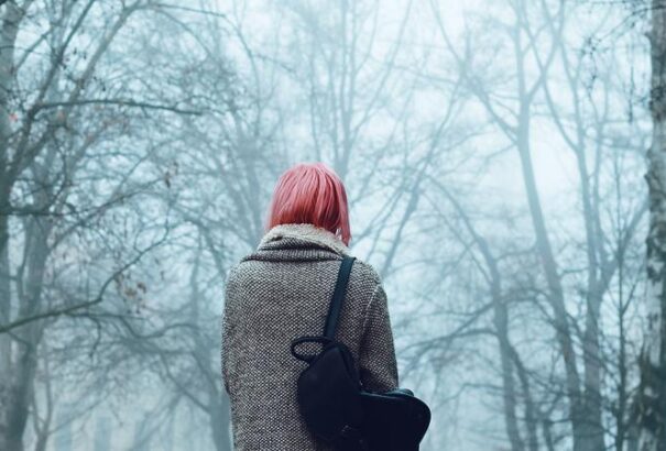 Blue Monday – Így harcoljunk a téli levertség ellen