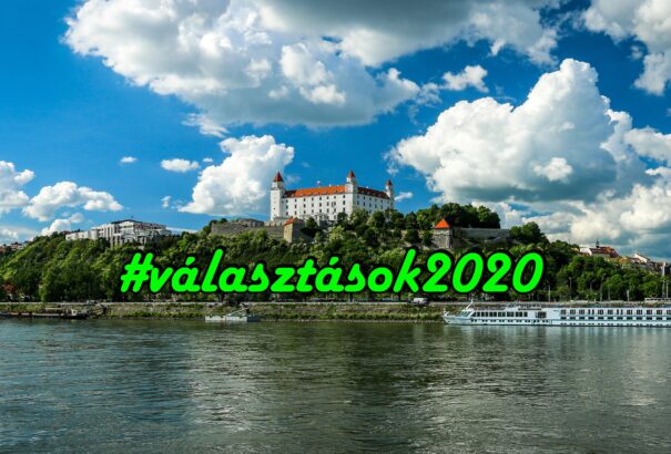 Választások 2020: Melyik párt listáján indul a legtöbb polgármester?