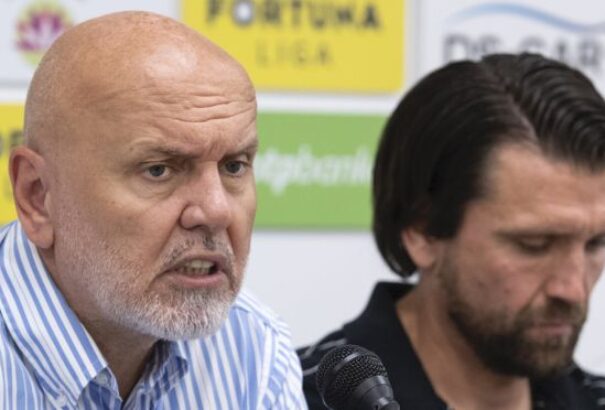 Világi már néhány hónapja fontolgatta Hyballa elküldését