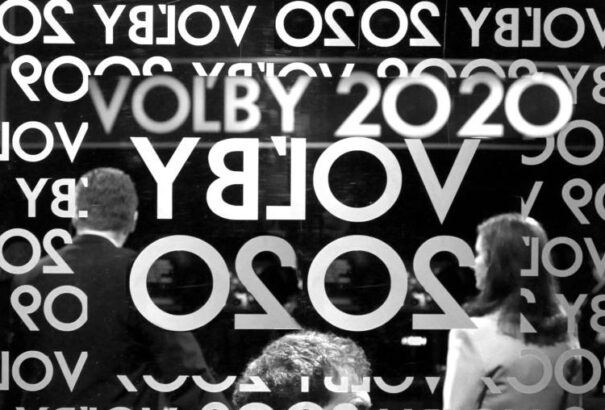 AKO-felmérés: A parlament kapuja előtt maradna a Most-Híd és a MKÖ is