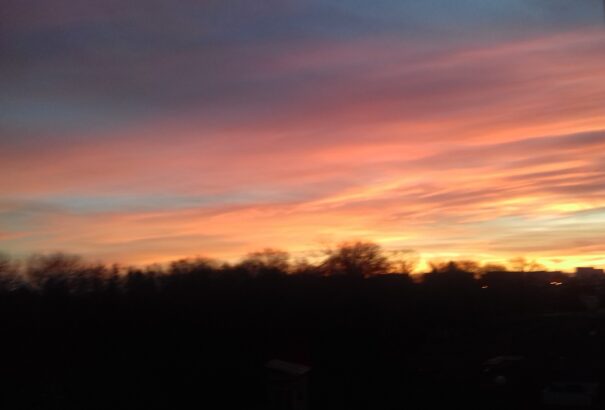 Lelkiekben gazdag programmal telt az ökumenikus imahét Komáromban