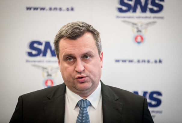 Danko Érseket kritizálta: Az ő tempójában 27 év múlva se lesz meg a szükséges 270 km-nyi autópályánk