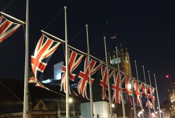 Brexit után: A britek „Kanada-mintájú” előnyöket követelnek az EU-tól – kötelezettségek nélkül