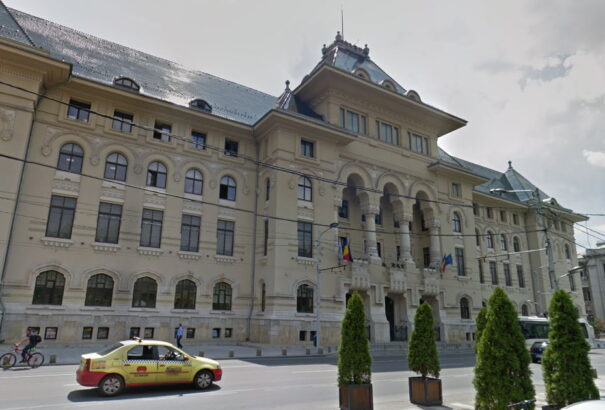 A bukaresti polgármesteri hivatal betiltotta a székelyföldi románok vasárnapra tervezett tüntetését