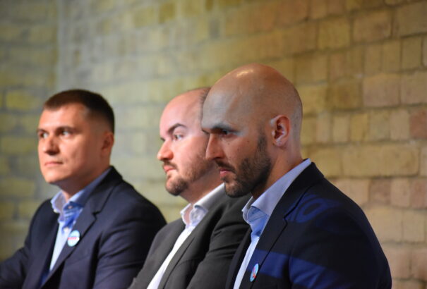 Soha ennyi szavazat „nem veszett kárba”, mint a mostani választáson