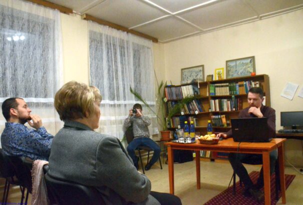 Helytörténet testközelben Nógrádból