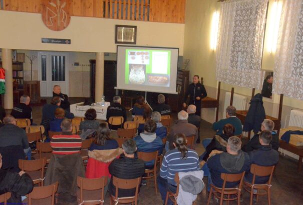 Őstörténetünk keletre vezet – A  magyarok származásáról és a honfoglalás útvonaláról